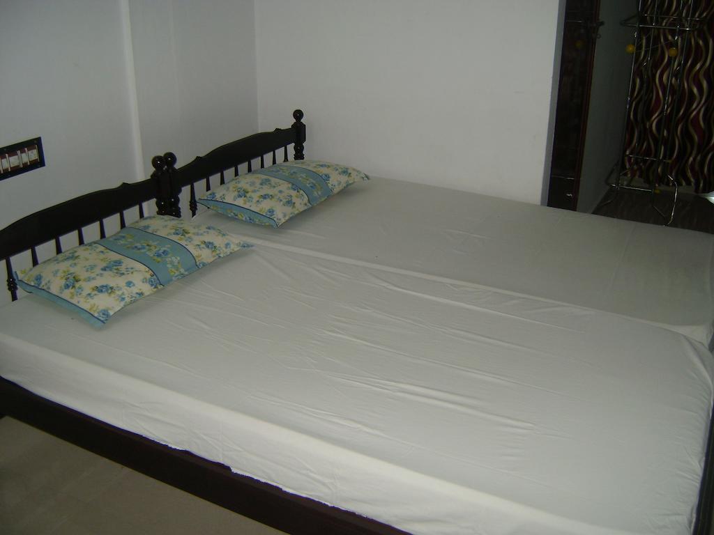 Prems Homestay Kochi Ruang foto