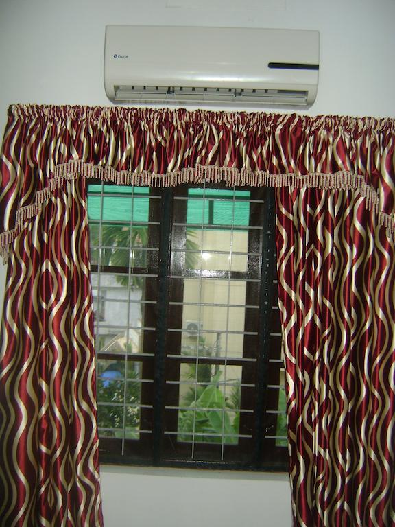 Prems Homestay Kochi Ruang foto