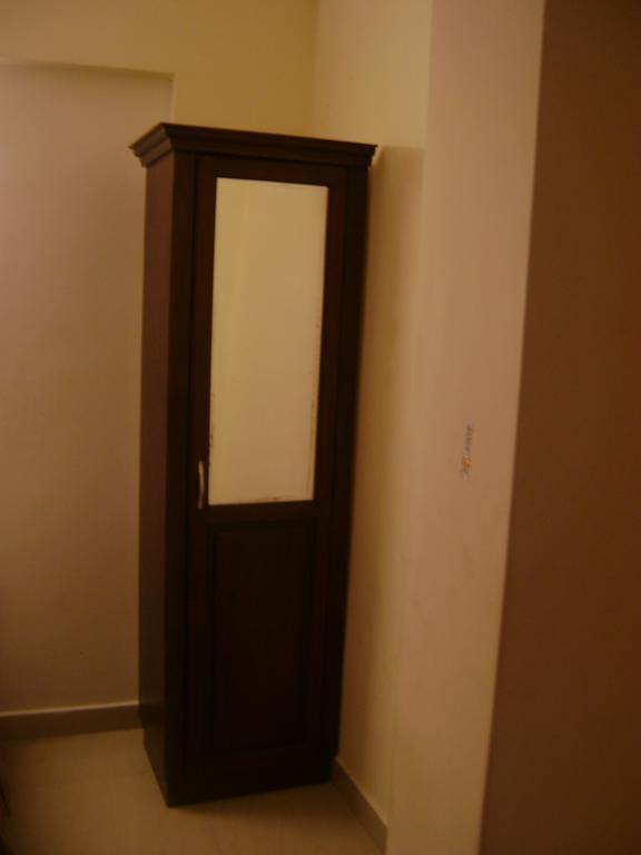 Prems Homestay Kochi Bagian luar foto